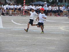 2012-09-29 549.jpg