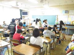 2012-10-17 123.jpg