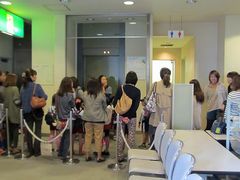 2012-10-23 001.jpg
