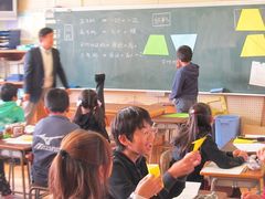 2012-11-02 044.jpg