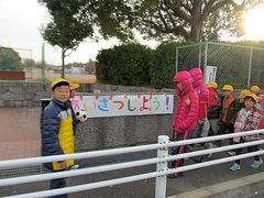 2012-11-30 006.jpg