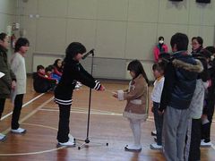 2012-12-10 014.jpg