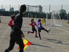 P1000786.jpg