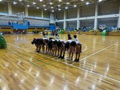 P1010999.jpg