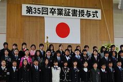 DSC_1201.jpg