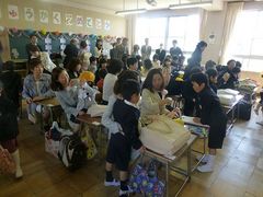 2013-04-08 130.jpg