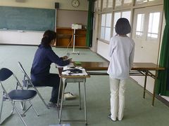 2013-04-16 005.jpg