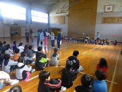 P1060053.jpg