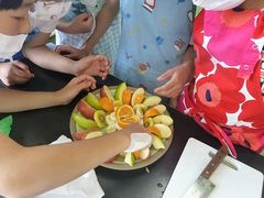 2013-05-16 011.jpg