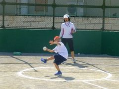 2013-05-22 006.jpg