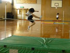 2013-05-22 272.jpg