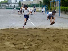 2013-05-29 027.jpg