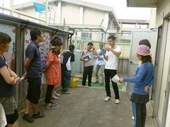 2013-06-06 017.jpg