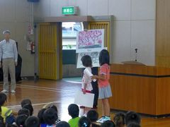 2013-06-24 006.jpg