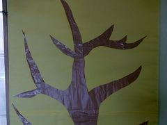 2013-06-24 023.jpg