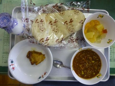 2013-06-25 001.jpg