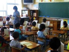 2013-06-25 010.jpg