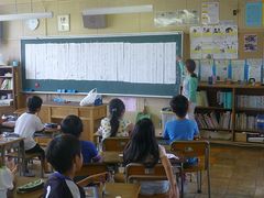 2013-06-25 026.jpg