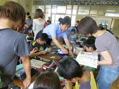 2013-06-25 031.jpg