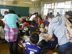 2013-06-25 035.jpg