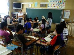 2013-06-25 043.jpg