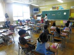 2013-06-25 044.jpg