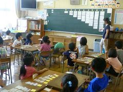 2013-06-25 046.jpg