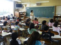 2013-06-25 047.jpg