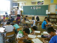 2013-06-25 048.jpg