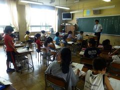 2013-06-25 050.jpg