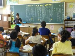 2013-06-25 052.jpg