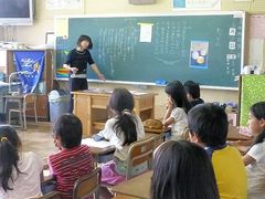 2013-06-25 053.jpg