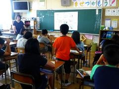 2013-06-25 058.jpg