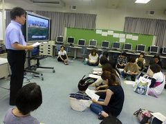 2013-06-25 064.jpg