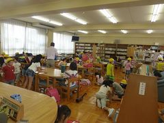 2013-06-25 071.jpg