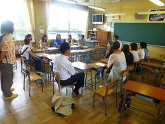 2013-06-25 075.jpg