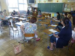 2013-06-25 082.jpg
