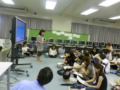 2013-06-25 086.jpg