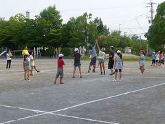 2013-06-25 088.jpg