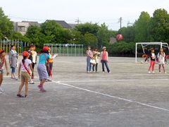 2013-06-25 089.jpg