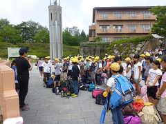 P1100996.jpg