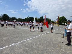 2013-09-25 004.jpg