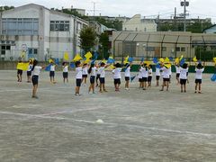 2013-09-25 060.jpg