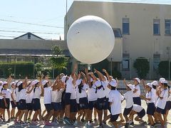 2013-09-26 071.jpg