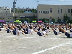 2013-09-28 1945.jpg