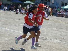2013-09-28 462.jpg