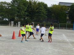 2013-10-04 038.jpg