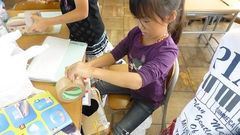 2013-10-21 017.jpg