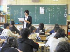 2013-10-24 007.jpg