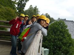 P1190466.jpg